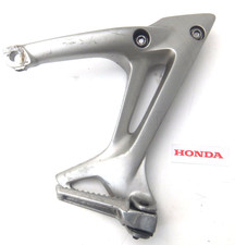 HONDA VFR 800 VTEC RIGHT