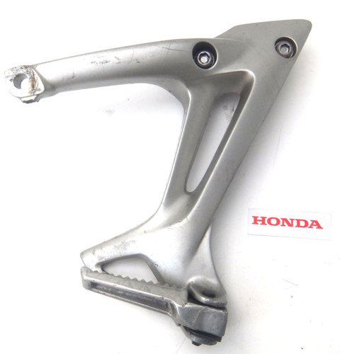 Honda vfr 800 - honda, right