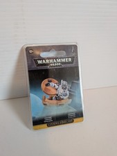 Longstrike Games Workshop