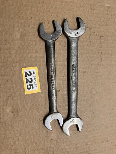 Vintage garrington merlin - garrington,