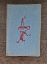 Enid Blyton's Second Bedside
