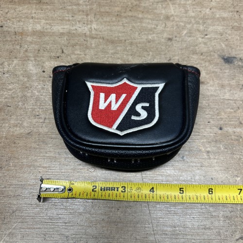 Wilson staff infinite - wilson,