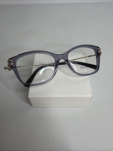 Tiffany and 2266 womens - tf,