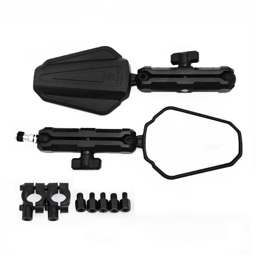 2pcs universal motorcycle - 2pcs,