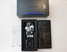 Samsung Galaxy Note10+ 5G