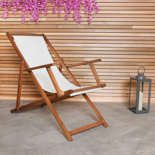 Folding fsc eucalyptus wooden - fsc,