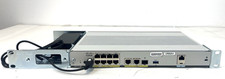Cisco C1111-8P Router. ISR