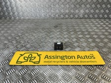 2010-14 Ford Mondeo MK4 FAECLIFT Heated Vented Seat Switch BS7T14D718AB