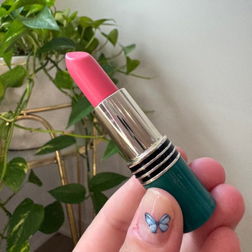 Vintage revlon moon - vintage, drops