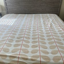 Orla Kiely  Stem Queen Duvet 2