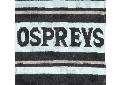 Canterbury ospreys rugby - canterbury,