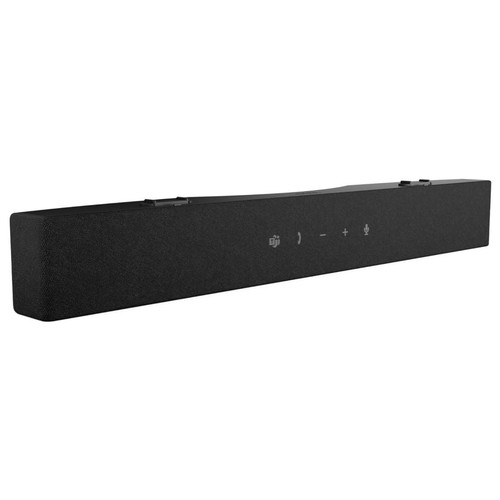 Dell pro sb725 premium - dell,