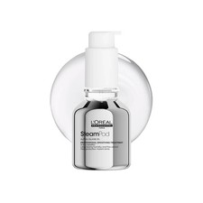 L'Oréal Professionnel