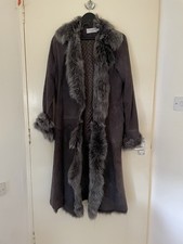 James Lakeland Luxury Faux