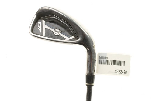 Wilson staff golf club mens - d7,