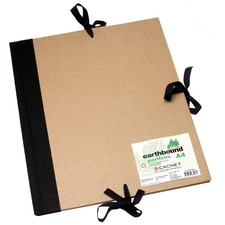 Daler Rowney Recycled