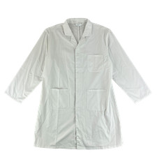 British Army Dust Coat Overall