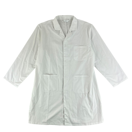 British army dust coat - army, overall