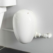 AKW M11 Digipump Shower Wet