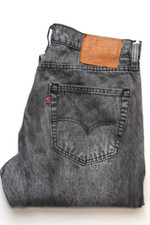 Levi's 502 regular tapered Big