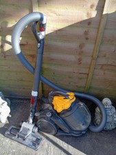 working free postage** dyson