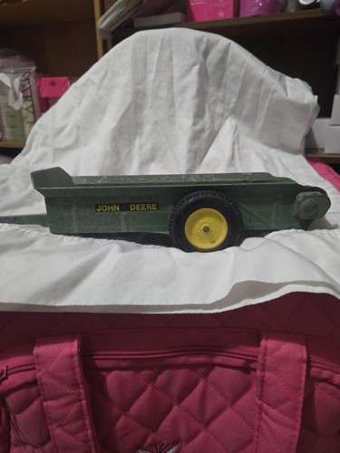 Ertl 534 john deere - ertl,