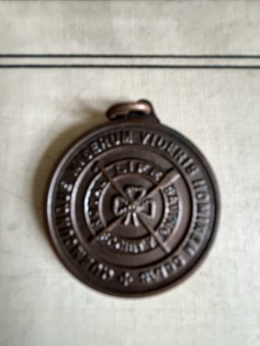 1949 royal life saving society - royal,