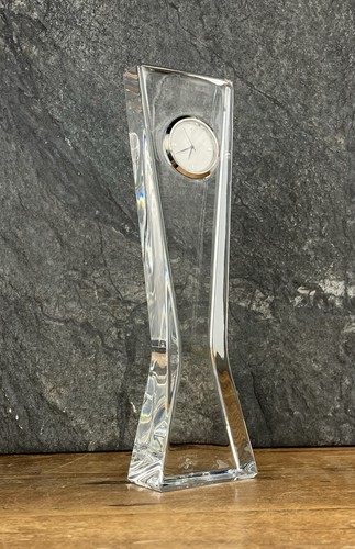 Vintage waterford crystal geo - waterford,
