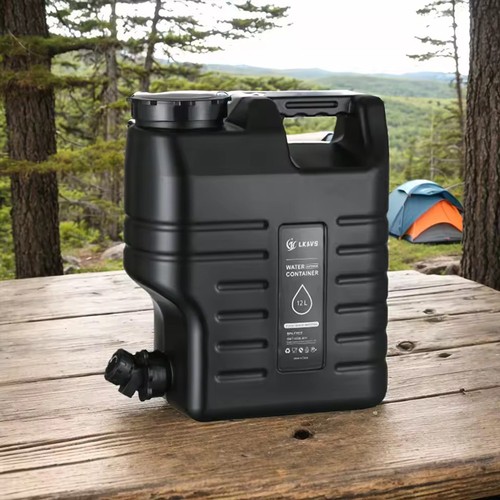 12l water storage - 12l,
