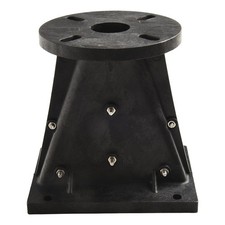 Line Array Speaker Accessory