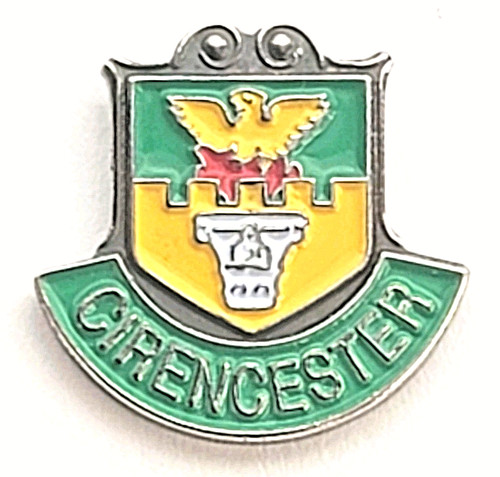 Cirencester cotswolds - cirencester,