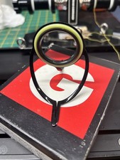 Fuji Rod guide BNHG  3 Leg 40