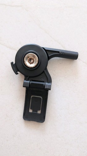 Bugaboo ant hood - bugaboo, clip