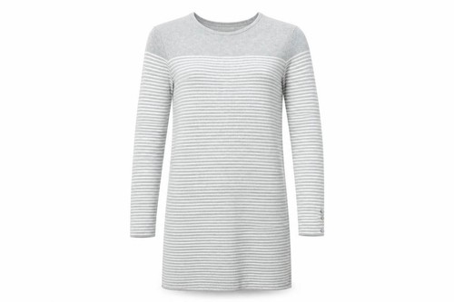 Primark womens jumper - womens,