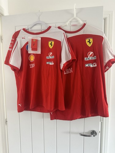 Ferrari official merchandise - ferrari,