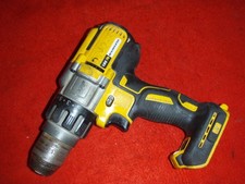 Dewalt DCD996, Cordless Hammer Drill 18v XR Li-ion, Brushless 3 Speed.Spares
