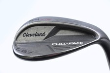 Cleveland CBX Full Face Lob