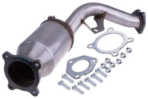 For audi 8 tfsi - 1.8,