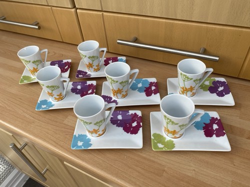 Beautiful limoges porcelain - beautiful,