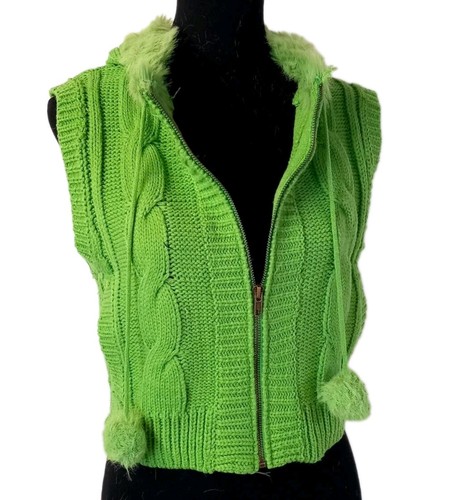 Urban outfitters womens pom - urban,
