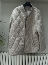 H&M Ladies Jacket Size M