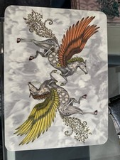 Emma Shipley Place Mat