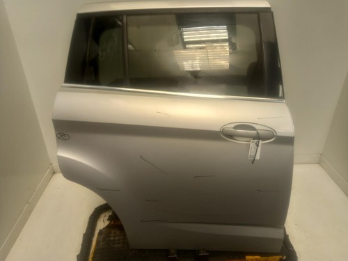 Ford focus max right rear - ford,