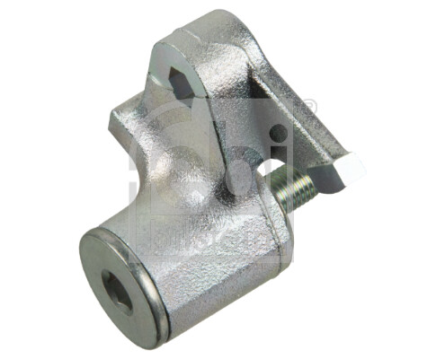 Febi bilstein 22339 - bilstein,
