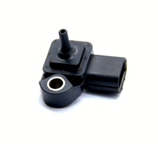 MAP AIR PRESSURE SENSOR FOR YAMAHA FZ6 FAZER 1000 DIVERSION R6 YZF 079800-7580