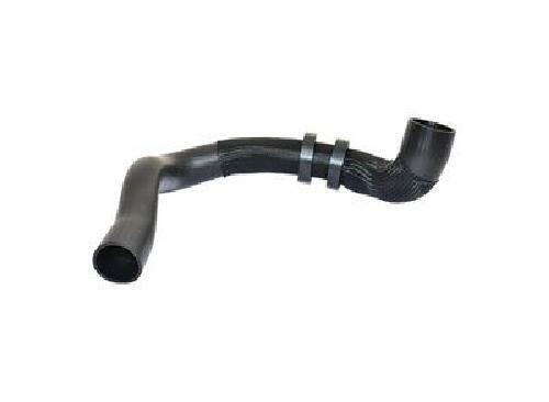 Genuine bugiad charge - charge, hose
