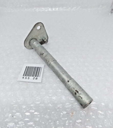 Genuine honda trail ct90 - honda, 90