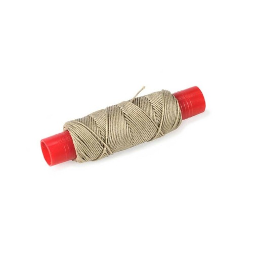 Amati rigging cord natural - amati,