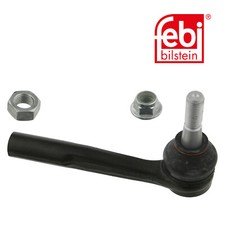 Tie track rod - tie,