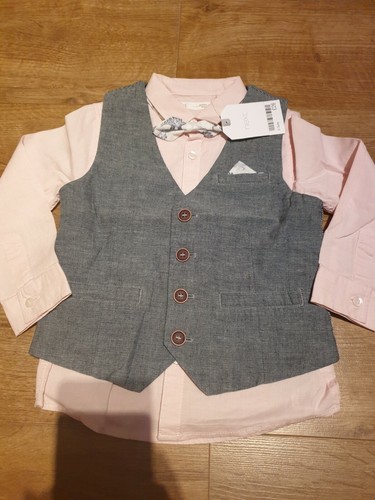 Next boys grey - boys,